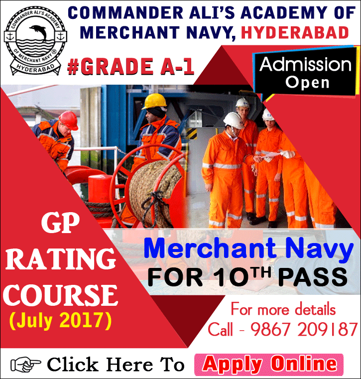 Best_GP_Rating_Academy_in_India