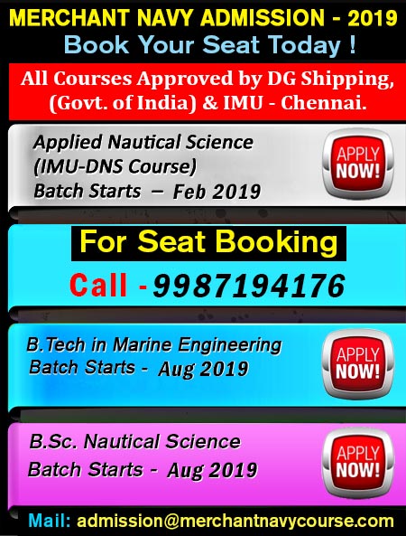 IMI_Admission_Notifications_2017_IMUCET_2017_Aug _Batch_IMUCET_Entrance_Exam_syllabus