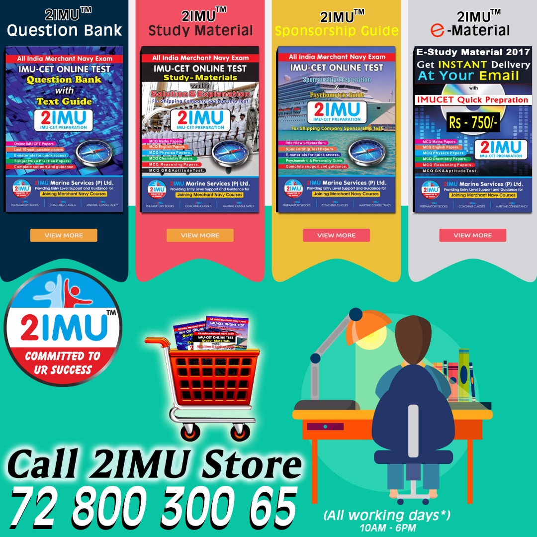 IMU-CET_Books_Study_Materials_2017